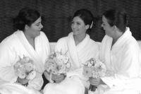 bridal-hair-makeup-packages-birmingham1