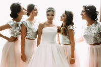 bridal-bridesmaids-wedding-hair-birmingham