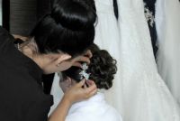 wedding-hair-makeup-birmingham-sja-wedding-21