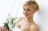 wedding-hairdresser-birmingham