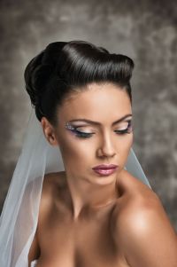 wedding-hairdresser-birmingham