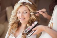 wedding-hairdresser-birmingham