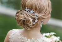 wedding-hairdresser-birmingham