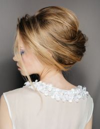 wedding-hairdresser-birmingham