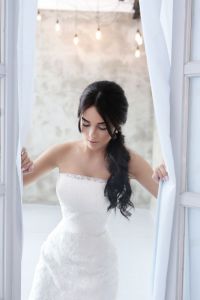 wedding-hairdresser-birmingham-7